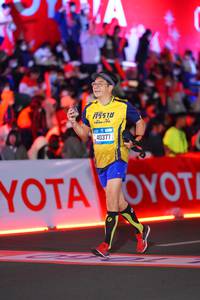 BIB: 5510, 40377
                            <button type="button" onclick="openModal(21637475)" class="btn btn-primary btn-sm float-right btn-popup" data-toggle="modal" data-target=".modal-high-quality">
                        <i class="fas fa-shopping-cart"></i> Add to Cart
                    </button>
                                            <button type="button" onclick="isThisMe(21637475, true)" class="btn btn-success btn-sm float-right btn-popup btn-isme hidden" data-toggle="tooltip" data-placement="bottom" title="นี่คือรูปของคุณใช่ไหม คลิกที่นี่เพื่อเอาเข้าอัลบั้ม">
                        <i class="fas fa-plus"></i> Add to album
                    </button>
                    <button type="button" onclick="isThisMe(21637475, false)" class="btn btn-warning btn-sm float-right btn-popup btn-isnotme hidden">
                        <i class="fas fa-ban"></i> Remove from album
                    </button>