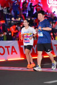 BIB: 46035, 44171
                            <button type="button" onclick="openModal(21645473)" class="btn btn-primary btn-sm float-right btn-popup" data-toggle="modal" data-target=".modal-high-quality">
                        <i class="fas fa-shopping-cart"></i> Add to Cart
                    </button>
                                            <button type="button" onclick="isThisMe(21645473, true)" class="btn btn-success btn-sm float-right btn-popup btn-isme hidden" data-toggle="tooltip" data-placement="bottom" title="นี่คือรูปของคุณใช่ไหม คลิกที่นี่เพื่อเอาเข้าอัลบั้ม">
                        <i class="fas fa-plus"></i> Add to album
                    </button>
                    <button type="button" onclick="isThisMe(21645473, false)" class="btn btn-warning btn-sm float-right btn-popup btn-isnotme hidden">
                        <i class="fas fa-ban"></i> Remove from album
                    </button>