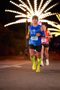 BIB: 40823
                            <button type="button" onclick="openModal(20731227)" class="btn btn-primary btn-sm float-right btn-popup" data-toggle="modal" data-target=".modal-high-quality">
                        <i class="fas fa-shopping-cart"></i> Add to Cart
                    </button>
                                            <button type="button" onclick="isThisMe(20731227, true)" class="btn btn-success btn-sm float-right btn-popup btn-isme hidden" data-toggle="tooltip" data-placement="bottom" title="นี่คือรูปของคุณใช่ไหม คลิกที่นี่เพื่อเอาเข้าอัลบั้ม">
                        <i class="fas fa-plus"></i> Add to album
                    </button>
                    <button type="button" onclick="isThisMe(20731227, false)" class="btn btn-warning btn-sm float-right btn-popup btn-isnotme hidden">
                        <i class="fas fa-ban"></i> Remove from album
                    </button>