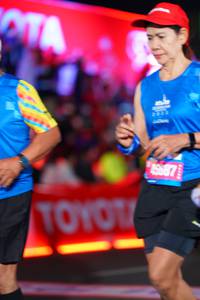 BIB: 2023
                            <button type="button" onclick="openModal(21637328)" class="btn btn-primary btn-sm float-right btn-popup" data-toggle="modal" data-target=".modal-high-quality">
                        <i class="fas fa-shopping-cart"></i> Add to Cart
                    </button>
                                            <button type="button" onclick="isThisMe(21637328, true)" class="btn btn-success btn-sm float-right btn-popup btn-isme hidden" data-toggle="tooltip" data-placement="bottom" title="นี่คือรูปของคุณใช่ไหม คลิกที่นี่เพื่อเอาเข้าอัลบั้ม">
                        <i class="fas fa-plus"></i> Add to album
                    </button>
                    <button type="button" onclick="isThisMe(21637328, false)" class="btn btn-warning btn-sm float-right btn-popup btn-isnotme hidden">
                        <i class="fas fa-ban"></i> Remove from album
                    </button>