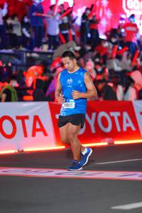 BIB: 181, 43605
                            <button type="button" onclick="openModal(21643958)" class="btn btn-primary btn-sm float-right btn-popup" data-toggle="modal" data-target=".modal-high-quality">
                        <i class="fas fa-shopping-cart"></i> Add to Cart
                    </button>
                                            <button type="button" onclick="isThisMe(21643958, true)" class="btn btn-success btn-sm float-right btn-popup btn-isme hidden" data-toggle="tooltip" data-placement="bottom" title="นี่คือรูปของคุณใช่ไหม คลิกที่นี่เพื่อเอาเข้าอัลบั้ม">
                        <i class="fas fa-plus"></i> Add to album
                    </button>
                    <button type="button" onclick="isThisMe(21643958, false)" class="btn btn-warning btn-sm float-right btn-popup btn-isnotme hidden">
                        <i class="fas fa-ban"></i> Remove from album
                    </button>