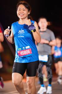 BIB: 2023, 45806
                            <button type="button" onclick="openModal(20990885)" class="btn btn-primary btn-sm float-right btn-popup" data-toggle="modal" data-target=".modal-high-quality">
                        <i class="fas fa-shopping-cart"></i> Add to Cart
                    </button>
                                            <button type="button" onclick="isThisMe(20990885, true)" class="btn btn-success btn-sm float-right btn-popup btn-isme hidden" data-toggle="tooltip" data-placement="bottom" title="นี่คือรูปของคุณใช่ไหม คลิกที่นี่เพื่อเอาเข้าอัลบั้ม">
                        <i class="fas fa-plus"></i> Add to album
                    </button>
                    <button type="button" onclick="isThisMe(20990885, false)" class="btn btn-warning btn-sm float-right btn-popup btn-isnotme hidden">
                        <i class="fas fa-ban"></i> Remove from album
                    </button>