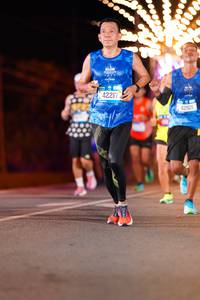 BIB: 42217, 42515
                            <button type="button" onclick="openModal(20771135)" class="btn btn-primary btn-sm float-right btn-popup" data-toggle="modal" data-target=".modal-high-quality">
                        <i class="fas fa-shopping-cart"></i> Add to Cart
                    </button>
                                            <button type="button" onclick="isThisMe(20771135, true)" class="btn btn-success btn-sm float-right btn-popup btn-isme hidden" data-toggle="tooltip" data-placement="bottom" title="นี่คือรูปของคุณใช่ไหม คลิกที่นี่เพื่อเอาเข้าอัลบั้ม">
                        <i class="fas fa-plus"></i> Add to album
                    </button>
                    <button type="button" onclick="isThisMe(20771135, false)" class="btn btn-warning btn-sm float-right btn-popup btn-isnotme hidden">
                        <i class="fas fa-ban"></i> Remove from album
                    </button>