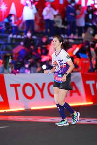 BIB: 
                            <button type="button" onclick="openModal(21644654)" class="btn btn-primary btn-sm float-right btn-popup" data-toggle="modal" data-target=".modal-high-quality">
                        <i class="fas fa-shopping-cart"></i> Add to Cart
                    </button>
                                            <button type="button" onclick="isThisMe(21644654, true)" class="btn btn-success btn-sm float-right btn-popup btn-isme hidden" data-toggle="tooltip" data-placement="bottom" title="นี่คือรูปของคุณใช่ไหม คลิกที่นี่เพื่อเอาเข้าอัลบั้ม">
                        <i class="fas fa-plus"></i> Add to album
                    </button>
                    <button type="button" onclick="isThisMe(21644654, false)" class="btn btn-warning btn-sm float-right btn-popup btn-isnotme hidden">
                        <i class="fas fa-ban"></i> Remove from album
                    </button>