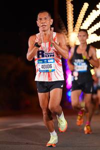 BIB: 40106
                            <button type="button" onclick="openModal(20687836)" class="btn btn-primary btn-sm float-right btn-popup" data-toggle="modal" data-target=".modal-high-quality">
                        <i class="fas fa-shopping-cart"></i> Add to Cart
                    </button>
                                            <button type="button" onclick="isThisMe(20687836, true)" class="btn btn-success btn-sm float-right btn-popup btn-isme hidden" data-toggle="tooltip" data-placement="bottom" title="นี่คือรูปของคุณใช่ไหม คลิกที่นี่เพื่อเอาเข้าอัลบั้ม">
                        <i class="fas fa-plus"></i> Add to album
                    </button>
                    <button type="button" onclick="isThisMe(20687836, false)" class="btn btn-warning btn-sm float-right btn-popup btn-isnotme hidden">
                        <i class="fas fa-ban"></i> Remove from album
                    </button>