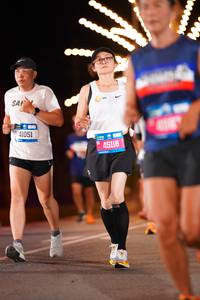 BIB: 41051, 45118
                            <button type="button" onclick="openModal(20948395)" class="btn btn-primary btn-sm float-right btn-popup" data-toggle="modal" data-target=".modal-high-quality">
                        <i class="fas fa-shopping-cart"></i> Add to Cart
                    </button>
                                            <button type="button" onclick="isThisMe(20948395, true)" class="btn btn-success btn-sm float-right btn-popup btn-isme hidden" data-toggle="tooltip" data-placement="bottom" title="นี่คือรูปของคุณใช่ไหม คลิกที่นี่เพื่อเอาเข้าอัลบั้ม">
                        <i class="fas fa-plus"></i> Add to album
                    </button>
                    <button type="button" onclick="isThisMe(20948395, false)" class="btn btn-warning btn-sm float-right btn-popup btn-isnotme hidden">
                        <i class="fas fa-ban"></i> Remove from album
                    </button>