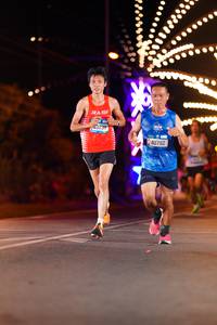 BIB: 43239, 40792
                            <button type="button" onclick="openModal(20737026)" class="btn btn-primary btn-sm float-right btn-popup" data-toggle="modal" data-target=".modal-high-quality">
                        <i class="fas fa-shopping-cart"></i> Add to Cart
                    </button>
                                            <button type="button" onclick="isThisMe(20737026, true)" class="btn btn-success btn-sm float-right btn-popup btn-isme hidden" data-toggle="tooltip" data-placement="bottom" title="นี่คือรูปของคุณใช่ไหม คลิกที่นี่เพื่อเอาเข้าอัลบั้ม">
                        <i class="fas fa-plus"></i> Add to album
                    </button>
                    <button type="button" onclick="isThisMe(20737026, false)" class="btn btn-warning btn-sm float-right btn-popup btn-isnotme hidden">
                        <i class="fas fa-ban"></i> Remove from album
                    </button>