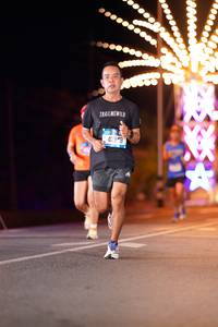 BIB: 190, 421, 334
                            <button type="button" onclick="openModal(20828371)" class="btn btn-primary btn-sm float-right btn-popup" data-toggle="modal" data-target=".modal-high-quality">
                        <i class="fas fa-shopping-cart"></i> Add to Cart
                    </button>
                                            <button type="button" onclick="isThisMe(20828371, true)" class="btn btn-success btn-sm float-right btn-popup btn-isme hidden" data-toggle="tooltip" data-placement="bottom" title="นี่คือรูปของคุณใช่ไหม คลิกที่นี่เพื่อเอาเข้าอัลบั้ม">
                        <i class="fas fa-plus"></i> Add to album
                    </button>
                    <button type="button" onclick="isThisMe(20828371, false)" class="btn btn-warning btn-sm float-right btn-popup btn-isnotme hidden">
                        <i class="fas fa-ban"></i> Remove from album
                    </button>