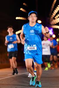 BIB: 2021, 44146
                            <button type="button" onclick="openModal(20970180)" class="btn btn-primary btn-sm float-right btn-popup" data-toggle="modal" data-target=".modal-high-quality">
                        <i class="fas fa-shopping-cart"></i> Add to Cart
                    </button>
                                            <button type="button" onclick="isThisMe(20970180, true)" class="btn btn-success btn-sm float-right btn-popup btn-isme hidden" data-toggle="tooltip" data-placement="bottom" title="นี่คือรูปของคุณใช่ไหม คลิกที่นี่เพื่อเอาเข้าอัลบั้ม">
                        <i class="fas fa-plus"></i> Add to album
                    </button>
                    <button type="button" onclick="isThisMe(20970180, false)" class="btn btn-warning btn-sm float-right btn-popup btn-isnotme hidden">
                        <i class="fas fa-ban"></i> Remove from album
                    </button>