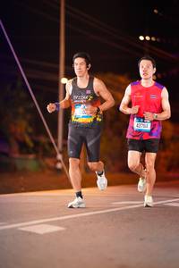 BIB: 43764
                            <button type="button" onclick="openModal(20749603)" class="btn btn-primary btn-sm float-right btn-popup" data-toggle="modal" data-target=".modal-high-quality">
                        <i class="fas fa-shopping-cart"></i> Add to Cart
                    </button>
                                            <button type="button" onclick="isThisMe(20749603, true)" class="btn btn-success btn-sm float-right btn-popup btn-isme hidden" data-toggle="tooltip" data-placement="bottom" title="นี่คือรูปของคุณใช่ไหม คลิกที่นี่เพื่อเอาเข้าอัลบั้ม">
                        <i class="fas fa-plus"></i> Add to album
                    </button>
                    <button type="button" onclick="isThisMe(20749603, false)" class="btn btn-warning btn-sm float-right btn-popup btn-isnotme hidden">
                        <i class="fas fa-ban"></i> Remove from album
                    </button>