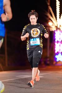 BIB: 42677
                            <button type="button" onclick="openModal(20821151)" class="btn btn-primary btn-sm float-right btn-popup" data-toggle="modal" data-target=".modal-high-quality">
                        <i class="fas fa-shopping-cart"></i> Add to Cart
                    </button>
                                            <button type="button" onclick="isThisMe(20821151, true)" class="btn btn-success btn-sm float-right btn-popup btn-isme hidden" data-toggle="tooltip" data-placement="bottom" title="นี่คือรูปของคุณใช่ไหม คลิกที่นี่เพื่อเอาเข้าอัลบั้ม">
                        <i class="fas fa-plus"></i> Add to album
                    </button>
                    <button type="button" onclick="isThisMe(20821151, false)" class="btn btn-warning btn-sm float-right btn-popup btn-isnotme hidden">
                        <i class="fas fa-ban"></i> Remove from album
                    </button>