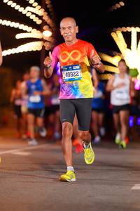 BIB: 0000, 40922
                            <button type="button" onclick="openModal(20775025)" class="btn btn-primary btn-sm float-right btn-popup" data-toggle="modal" data-target=".modal-high-quality">
                        <i class="fas fa-shopping-cart"></i> Add to Cart
                    </button>
                                            <button type="button" onclick="isThisMe(20775025, true)" class="btn btn-success btn-sm float-right btn-popup btn-isme hidden" data-toggle="tooltip" data-placement="bottom" title="นี่คือรูปของคุณใช่ไหม คลิกที่นี่เพื่อเอาเข้าอัลบั้ม">
                        <i class="fas fa-plus"></i> Add to album
                    </button>
                    <button type="button" onclick="isThisMe(20775025, false)" class="btn btn-warning btn-sm float-right btn-popup btn-isnotme hidden">
                        <i class="fas fa-ban"></i> Remove from album
                    </button>