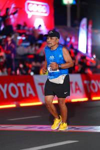 BIB: 605
                            <button type="button" onclick="openModal(21645511)" class="btn btn-primary btn-sm float-right btn-popup" data-toggle="modal" data-target=".modal-high-quality">
                        <i class="fas fa-shopping-cart"></i> Add to Cart
                    </button>
                                            <button type="button" onclick="isThisMe(21645511, true)" class="btn btn-success btn-sm float-right btn-popup btn-isme hidden" data-toggle="tooltip" data-placement="bottom" title="นี่คือรูปของคุณใช่ไหม คลิกที่นี่เพื่อเอาเข้าอัลบั้ม">
                        <i class="fas fa-plus"></i> Add to album
                    </button>
                    <button type="button" onclick="isThisMe(21645511, false)" class="btn btn-warning btn-sm float-right btn-popup btn-isnotme hidden">
                        <i class="fas fa-ban"></i> Remove from album
                    </button>