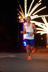 BIB: 4032
                            <button type="button" onclick="openModal(20673201)" class="btn btn-primary btn-sm float-right btn-popup" data-toggle="modal" data-target=".modal-high-quality">
                        <i class="fas fa-shopping-cart"></i> Add to Cart
                    </button>
                                            <button type="button" onclick="isThisMe(20673201, true)" class="btn btn-success btn-sm float-right btn-popup btn-isme hidden" data-toggle="tooltip" data-placement="bottom" title="นี่คือรูปของคุณใช่ไหม คลิกที่นี่เพื่อเอาเข้าอัลบั้ม">
                        <i class="fas fa-plus"></i> Add to album
                    </button>
                    <button type="button" onclick="isThisMe(20673201, false)" class="btn btn-warning btn-sm float-right btn-popup btn-isnotme hidden">
                        <i class="fas fa-ban"></i> Remove from album
                    </button>