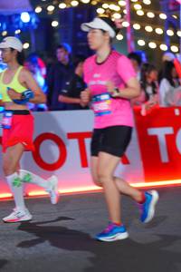 BIB: 
                            <button type="button" onclick="openModal(21644443)" class="btn btn-primary btn-sm float-right btn-popup" data-toggle="modal" data-target=".modal-high-quality">
                        <i class="fas fa-shopping-cart"></i> Add to Cart
                    </button>
                                            <button type="button" onclick="isThisMe(21644443, true)" class="btn btn-success btn-sm float-right btn-popup btn-isme hidden" data-toggle="tooltip" data-placement="bottom" title="นี่คือรูปของคุณใช่ไหม คลิกที่นี่เพื่อเอาเข้าอัลบั้ม">
                        <i class="fas fa-plus"></i> Add to album
                    </button>
                    <button type="button" onclick="isThisMe(21644443, false)" class="btn btn-warning btn-sm float-right btn-popup btn-isnotme hidden">
                        <i class="fas fa-ban"></i> Remove from album
                    </button>