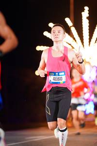 BIB: 41160, 1853891
                            <button type="button" onclick="openModal(20701966)" class="btn btn-primary btn-sm float-right btn-popup" data-toggle="modal" data-target=".modal-high-quality">
                        <i class="fas fa-shopping-cart"></i> Add to Cart
                    </button>
                                            <button type="button" onclick="isThisMe(20701966, true)" class="btn btn-success btn-sm float-right btn-popup btn-isme hidden" data-toggle="tooltip" data-placement="bottom" title="นี่คือรูปของคุณใช่ไหม คลิกที่นี่เพื่อเอาเข้าอัลบั้ม">
                        <i class="fas fa-plus"></i> Add to album
                    </button>
                    <button type="button" onclick="isThisMe(20701966, false)" class="btn btn-warning btn-sm float-right btn-popup btn-isnotme hidden">
                        <i class="fas fa-ban"></i> Remove from album
                    </button>