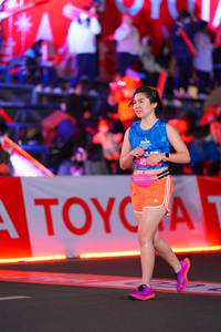 BIB: 
                            <button type="button" onclick="openModal(21644071)" class="btn btn-primary btn-sm float-right btn-popup" data-toggle="modal" data-target=".modal-high-quality">
                        <i class="fas fa-shopping-cart"></i> Add to Cart
                    </button>
                                            <button type="button" onclick="isThisMe(21644071, true)" class="btn btn-success btn-sm float-right btn-popup btn-isme hidden" data-toggle="tooltip" data-placement="bottom" title="นี่คือรูปของคุณใช่ไหม คลิกที่นี่เพื่อเอาเข้าอัลบั้ม">
                        <i class="fas fa-plus"></i> Add to album
                    </button>
                    <button type="button" onclick="isThisMe(21644071, false)" class="btn btn-warning btn-sm float-right btn-popup btn-isnotme hidden">
                        <i class="fas fa-ban"></i> Remove from album
                    </button>