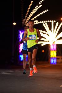 BIB: 40281
                            <button type="button" onclick="openModal(20680853)" class="btn btn-primary btn-sm float-right btn-popup" data-toggle="modal" data-target=".modal-high-quality">
                        <i class="fas fa-shopping-cart"></i> Add to Cart
                    </button>
                                            <button type="button" onclick="isThisMe(20680853, true)" class="btn btn-success btn-sm float-right btn-popup btn-isme hidden" data-toggle="tooltip" data-placement="bottom" title="นี่คือรูปของคุณใช่ไหม คลิกที่นี่เพื่อเอาเข้าอัลบั้ม">
                        <i class="fas fa-plus"></i> Add to album
                    </button>
                    <button type="button" onclick="isThisMe(20680853, false)" class="btn btn-warning btn-sm float-right btn-popup btn-isnotme hidden">
                        <i class="fas fa-ban"></i> Remove from album
                    </button>