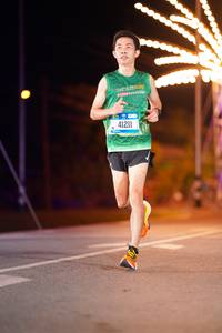 BIB: 41211
                            <button type="button" onclick="openModal(20742385)" class="btn btn-primary btn-sm float-right btn-popup" data-toggle="modal" data-target=".modal-high-quality">
                        <i class="fas fa-shopping-cart"></i> Add to Cart
                    </button>
                                            <button type="button" onclick="isThisMe(20742385, true)" class="btn btn-success btn-sm float-right btn-popup btn-isme hidden" data-toggle="tooltip" data-placement="bottom" title="นี่คือรูปของคุณใช่ไหม คลิกที่นี่เพื่อเอาเข้าอัลบั้ม">
                        <i class="fas fa-plus"></i> Add to album
                    </button>
                    <button type="button" onclick="isThisMe(20742385, false)" class="btn btn-warning btn-sm float-right btn-popup btn-isnotme hidden">
                        <i class="fas fa-ban"></i> Remove from album
                    </button>