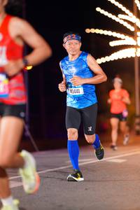 BIB: 40441
                            <button type="button" onclick="openModal(20731589)" class="btn btn-primary btn-sm float-right btn-popup" data-toggle="modal" data-target=".modal-high-quality">
                        <i class="fas fa-shopping-cart"></i> Add to Cart
                    </button>
                                            <button type="button" onclick="isThisMe(20731589, true)" class="btn btn-success btn-sm float-right btn-popup btn-isme hidden" data-toggle="tooltip" data-placement="bottom" title="นี่คือรูปของคุณใช่ไหม คลิกที่นี่เพื่อเอาเข้าอัลบั้ม">
                        <i class="fas fa-plus"></i> Add to album
                    </button>
                    <button type="button" onclick="isThisMe(20731589, false)" class="btn btn-warning btn-sm float-right btn-popup btn-isnotme hidden">
                        <i class="fas fa-ban"></i> Remove from album
                    </button>