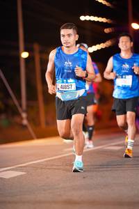 BIB: 41857
                            <button type="button" onclick="openModal(20936755)" class="btn btn-primary btn-sm float-right btn-popup" data-toggle="modal" data-target=".modal-high-quality">
                        <i class="fas fa-shopping-cart"></i> Add to Cart
                    </button>
                                            <button type="button" onclick="isThisMe(20936755, true)" class="btn btn-success btn-sm float-right btn-popup btn-isme hidden" data-toggle="tooltip" data-placement="bottom" title="นี่คือรูปของคุณใช่ไหม คลิกที่นี่เพื่อเอาเข้าอัลบั้ม">
                        <i class="fas fa-plus"></i> Add to album
                    </button>
                    <button type="button" onclick="isThisMe(20936755, false)" class="btn btn-warning btn-sm float-right btn-popup btn-isnotme hidden">
                        <i class="fas fa-ban"></i> Remove from album
                    </button>