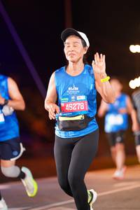 BIB: 45278
                            <button type="button" onclick="openModal(20975500)" class="btn btn-primary btn-sm float-right btn-popup" data-toggle="modal" data-target=".modal-high-quality">
                        <i class="fas fa-shopping-cart"></i> Add to Cart
                    </button>
                                            <button type="button" onclick="isThisMe(20975500, true)" class="btn btn-success btn-sm float-right btn-popup btn-isme hidden" data-toggle="tooltip" data-placement="bottom" title="นี่คือรูปของคุณใช่ไหม คลิกที่นี่เพื่อเอาเข้าอัลบั้ม">
                        <i class="fas fa-plus"></i> Add to album
                    </button>
                    <button type="button" onclick="isThisMe(20975500, false)" class="btn btn-warning btn-sm float-right btn-popup btn-isnotme hidden">
                        <i class="fas fa-ban"></i> Remove from album
                    </button>