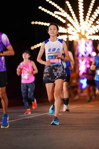 BIB: 86415
                            <button type="button" onclick="openModal(20832087)" class="btn btn-primary btn-sm float-right btn-popup" data-toggle="modal" data-target=".modal-high-quality">
                        <i class="fas fa-shopping-cart"></i> Add to Cart
                    </button>
                                            <button type="button" onclick="isThisMe(20832087, true)" class="btn btn-success btn-sm float-right btn-popup btn-isme hidden" data-toggle="tooltip" data-placement="bottom" title="นี่คือรูปของคุณใช่ไหม คลิกที่นี่เพื่อเอาเข้าอัลบั้ม">
                        <i class="fas fa-plus"></i> Add to album
                    </button>
                    <button type="button" onclick="isThisMe(20832087, false)" class="btn btn-warning btn-sm float-right btn-popup btn-isnotme hidden">
                        <i class="fas fa-ban"></i> Remove from album
                    </button>