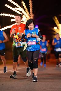 BIB: 43441, 45644
                            <button type="button" onclick="openModal(21062004)" class="btn btn-primary btn-sm float-right btn-popup" data-toggle="modal" data-target=".modal-high-quality">
                        <i class="fas fa-shopping-cart"></i> Add to Cart
                    </button>
                                            <button type="button" onclick="isThisMe(21062004, true)" class="btn btn-success btn-sm float-right btn-popup btn-isme hidden" data-toggle="tooltip" data-placement="bottom" title="นี่คือรูปของคุณใช่ไหม คลิกที่นี่เพื่อเอาเข้าอัลบั้ม">
                        <i class="fas fa-plus"></i> Add to album
                    </button>
                    <button type="button" onclick="isThisMe(21062004, false)" class="btn btn-warning btn-sm float-right btn-popup btn-isnotme hidden">
                        <i class="fas fa-ban"></i> Remove from album
                    </button>