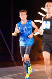 BIB: 
                            <button type="button" onclick="openModal(20745730)" class="btn btn-primary btn-sm float-right btn-popup" data-toggle="modal" data-target=".modal-high-quality">
                        <i class="fas fa-shopping-cart"></i> Add to Cart
                    </button>
                                            <button type="button" onclick="isThisMe(20745730, true)" class="btn btn-success btn-sm float-right btn-popup btn-isme hidden" data-toggle="tooltip" data-placement="bottom" title="นี่คือรูปของคุณใช่ไหม คลิกที่นี่เพื่อเอาเข้าอัลบั้ม">
                        <i class="fas fa-plus"></i> Add to album
                    </button>
                    <button type="button" onclick="isThisMe(20745730, false)" class="btn btn-warning btn-sm float-right btn-popup btn-isnotme hidden">
                        <i class="fas fa-ban"></i> Remove from album
                    </button>