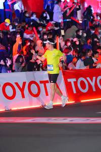 BIB: 
                            <button type="button" onclick="openModal(21639446)" class="btn btn-primary btn-sm float-right btn-popup" data-toggle="modal" data-target=".modal-high-quality">
                        <i class="fas fa-shopping-cart"></i> Add to Cart
                    </button>
                                            <button type="button" onclick="isThisMe(21639446, true)" class="btn btn-success btn-sm float-right btn-popup btn-isme hidden" data-toggle="tooltip" data-placement="bottom" title="นี่คือรูปของคุณใช่ไหม คลิกที่นี่เพื่อเอาเข้าอัลบั้ม">
                        <i class="fas fa-plus"></i> Add to album
                    </button>
                    <button type="button" onclick="isThisMe(21639446, false)" class="btn btn-warning btn-sm float-right btn-popup btn-isnotme hidden">
                        <i class="fas fa-ban"></i> Remove from album
                    </button>