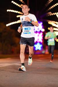 BIB: 87404
                            <button type="button" onclick="openModal(20777590)" class="btn btn-primary btn-sm float-right btn-popup" data-toggle="modal" data-target=".modal-high-quality">
                        <i class="fas fa-shopping-cart"></i> Add to Cart
                    </button>
                                            <button type="button" onclick="isThisMe(20777590, true)" class="btn btn-success btn-sm float-right btn-popup btn-isme hidden" data-toggle="tooltip" data-placement="bottom" title="นี่คือรูปของคุณใช่ไหม คลิกที่นี่เพื่อเอาเข้าอัลบั้ม">
                        <i class="fas fa-plus"></i> Add to album
                    </button>
                    <button type="button" onclick="isThisMe(20777590, false)" class="btn btn-warning btn-sm float-right btn-popup btn-isnotme hidden">
                        <i class="fas fa-ban"></i> Remove from album
                    </button>