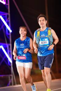 BIB: 2633, 46008, 42381
                            <button type="button" onclick="openModal(21082728)" class="btn btn-primary btn-sm float-right btn-popup" data-toggle="modal" data-target=".modal-high-quality">
                        <i class="fas fa-shopping-cart"></i> Add to Cart
                    </button>
                                            <button type="button" onclick="isThisMe(21082728, true)" class="btn btn-success btn-sm float-right btn-popup btn-isme hidden" data-toggle="tooltip" data-placement="bottom" title="นี่คือรูปของคุณใช่ไหม คลิกที่นี่เพื่อเอาเข้าอัลบั้ม">
                        <i class="fas fa-plus"></i> Add to album
                    </button>
                    <button type="button" onclick="isThisMe(21082728, false)" class="btn btn-warning btn-sm float-right btn-popup btn-isnotme hidden">
                        <i class="fas fa-ban"></i> Remove from album
                    </button>