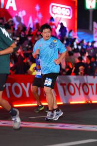 BIB: 4147
                            <button type="button" onclick="openModal(21643748)" class="btn btn-primary btn-sm float-right btn-popup" data-toggle="modal" data-target=".modal-high-quality">
                        <i class="fas fa-shopping-cart"></i> Add to Cart
                    </button>
                                            <button type="button" onclick="isThisMe(21643748, true)" class="btn btn-success btn-sm float-right btn-popup btn-isme hidden" data-toggle="tooltip" data-placement="bottom" title="นี่คือรูปของคุณใช่ไหม คลิกที่นี่เพื่อเอาเข้าอัลบั้ม">
                        <i class="fas fa-plus"></i> Add to album
                    </button>
                    <button type="button" onclick="isThisMe(21643748, false)" class="btn btn-warning btn-sm float-right btn-popup btn-isnotme hidden">
                        <i class="fas fa-ban"></i> Remove from album
                    </button>