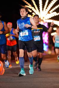 BIB: 41191, 42343, 00000
                            <button type="button" onclick="openModal(20835424)" class="btn btn-primary btn-sm float-right btn-popup" data-toggle="modal" data-target=".modal-high-quality">
                        <i class="fas fa-shopping-cart"></i> Add to Cart
                    </button>
                                            <button type="button" onclick="isThisMe(20835424, true)" class="btn btn-success btn-sm float-right btn-popup btn-isme hidden" data-toggle="tooltip" data-placement="bottom" title="นี่คือรูปของคุณใช่ไหม คลิกที่นี่เพื่อเอาเข้าอัลบั้ม">
                        <i class="fas fa-plus"></i> Add to album
                    </button>
                    <button type="button" onclick="isThisMe(20835424, false)" class="btn btn-warning btn-sm float-right btn-popup btn-isnotme hidden">
                        <i class="fas fa-ban"></i> Remove from album
                    </button>