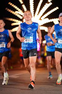 BIB: 205, 42150
                            <button type="button" onclick="openModal(20834145)" class="btn btn-primary btn-sm float-right btn-popup" data-toggle="modal" data-target=".modal-high-quality">
                        <i class="fas fa-shopping-cart"></i> Add to Cart
                    </button>
                                            <button type="button" onclick="isThisMe(20834145, true)" class="btn btn-success btn-sm float-right btn-popup btn-isme hidden" data-toggle="tooltip" data-placement="bottom" title="นี่คือรูปของคุณใช่ไหม คลิกที่นี่เพื่อเอาเข้าอัลบั้ม">
                        <i class="fas fa-plus"></i> Add to album
                    </button>
                    <button type="button" onclick="isThisMe(20834145, false)" class="btn btn-warning btn-sm float-right btn-popup btn-isnotme hidden">
                        <i class="fas fa-ban"></i> Remove from album
                    </button>