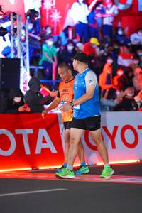 BIB: 
                            <button type="button" onclick="openModal(21638147)" class="btn btn-primary btn-sm float-right btn-popup" data-toggle="modal" data-target=".modal-high-quality">
                        <i class="fas fa-shopping-cart"></i> Add to Cart
                    </button>
                                            <button type="button" onclick="isThisMe(21638147, true)" class="btn btn-success btn-sm float-right btn-popup btn-isme hidden" data-toggle="tooltip" data-placement="bottom" title="นี่คือรูปของคุณใช่ไหม คลิกที่นี่เพื่อเอาเข้าอัลบั้ม">
                        <i class="fas fa-plus"></i> Add to album
                    </button>
                    <button type="button" onclick="isThisMe(21638147, false)" class="btn btn-warning btn-sm float-right btn-popup btn-isnotme hidden">
                        <i class="fas fa-ban"></i> Remove from album
                    </button>