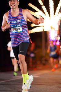 BIB: 41873
                            <button type="button" onclick="openModal(20838176)" class="btn btn-primary btn-sm float-right btn-popup" data-toggle="modal" data-target=".modal-high-quality">
                        <i class="fas fa-shopping-cart"></i> Add to Cart
                    </button>
                                            <button type="button" onclick="isThisMe(20838176, true)" class="btn btn-success btn-sm float-right btn-popup btn-isme hidden" data-toggle="tooltip" data-placement="bottom" title="นี่คือรูปของคุณใช่ไหม คลิกที่นี่เพื่อเอาเข้าอัลบั้ม">
                        <i class="fas fa-plus"></i> Add to album
                    </button>
                    <button type="button" onclick="isThisMe(20838176, false)" class="btn btn-warning btn-sm float-right btn-popup btn-isnotme hidden">
                        <i class="fas fa-ban"></i> Remove from album
                    </button>