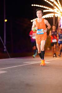 BIB: 40378
                            <button type="button" onclick="openModal(20769782)" class="btn btn-primary btn-sm float-right btn-popup" data-toggle="modal" data-target=".modal-high-quality">
                        <i class="fas fa-shopping-cart"></i> Add to Cart
                    </button>
                                            <button type="button" onclick="isThisMe(20769782, true)" class="btn btn-success btn-sm float-right btn-popup btn-isme hidden" data-toggle="tooltip" data-placement="bottom" title="นี่คือรูปของคุณใช่ไหม คลิกที่นี่เพื่อเอาเข้าอัลบั้ม">
                        <i class="fas fa-plus"></i> Add to album
                    </button>
                    <button type="button" onclick="isThisMe(20769782, false)" class="btn btn-warning btn-sm float-right btn-popup btn-isnotme hidden">
                        <i class="fas fa-ban"></i> Remove from album
                    </button>