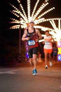 BIB: 41858
                            <button type="button" onclick="openModal(20701243)" class="btn btn-primary btn-sm float-right btn-popup" data-toggle="modal" data-target=".modal-high-quality">
                        <i class="fas fa-shopping-cart"></i> Add to Cart
                    </button>
                                            <button type="button" onclick="isThisMe(20701243, true)" class="btn btn-success btn-sm float-right btn-popup btn-isme hidden" data-toggle="tooltip" data-placement="bottom" title="นี่คือรูปของคุณใช่ไหม คลิกที่นี่เพื่อเอาเข้าอัลบั้ม">
                        <i class="fas fa-plus"></i> Add to album
                    </button>
                    <button type="button" onclick="isThisMe(20701243, false)" class="btn btn-warning btn-sm float-right btn-popup btn-isnotme hidden">
                        <i class="fas fa-ban"></i> Remove from album
                    </button>