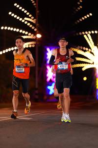 BIB: 76404, 40917
                            <button type="button" onclick="openModal(20686449)" class="btn btn-primary btn-sm float-right btn-popup" data-toggle="modal" data-target=".modal-high-quality">
                        <i class="fas fa-shopping-cart"></i> Add to Cart
                    </button>
                                            <button type="button" onclick="isThisMe(20686449, true)" class="btn btn-success btn-sm float-right btn-popup btn-isme hidden" data-toggle="tooltip" data-placement="bottom" title="นี่คือรูปของคุณใช่ไหม คลิกที่นี่เพื่อเอาเข้าอัลบั้ม">
                        <i class="fas fa-plus"></i> Add to album
                    </button>
                    <button type="button" onclick="isThisMe(20686449, false)" class="btn btn-warning btn-sm float-right btn-popup btn-isnotme hidden">
                        <i class="fas fa-ban"></i> Remove from album
                    </button>