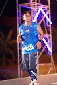 BIB: 202, 44164
                            <button type="button" onclick="openModal(21060897)" class="btn btn-primary btn-sm float-right btn-popup" data-toggle="modal" data-target=".modal-high-quality">
                        <i class="fas fa-shopping-cart"></i> Add to Cart
                    </button>
                                            <button type="button" onclick="isThisMe(21060897, true)" class="btn btn-success btn-sm float-right btn-popup btn-isme hidden" data-toggle="tooltip" data-placement="bottom" title="นี่คือรูปของคุณใช่ไหม คลิกที่นี่เพื่อเอาเข้าอัลบั้ม">
                        <i class="fas fa-plus"></i> Add to album
                    </button>
                    <button type="button" onclick="isThisMe(21060897, false)" class="btn btn-warning btn-sm float-right btn-popup btn-isnotme hidden">
                        <i class="fas fa-ban"></i> Remove from album
                    </button>