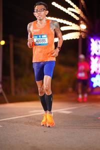 BIB: 40595
                            <button type="button" onclick="openModal(20748940)" class="btn btn-primary btn-sm float-right btn-popup" data-toggle="modal" data-target=".modal-high-quality">
                        <i class="fas fa-shopping-cart"></i> Add to Cart
                    </button>
                                            <button type="button" onclick="isThisMe(20748940, true)" class="btn btn-success btn-sm float-right btn-popup btn-isme hidden" data-toggle="tooltip" data-placement="bottom" title="นี่คือรูปของคุณใช่ไหม คลิกที่นี่เพื่อเอาเข้าอัลบั้ม">
                        <i class="fas fa-plus"></i> Add to album
                    </button>
                    <button type="button" onclick="isThisMe(20748940, false)" class="btn btn-warning btn-sm float-right btn-popup btn-isnotme hidden">
                        <i class="fas fa-ban"></i> Remove from album
                    </button>