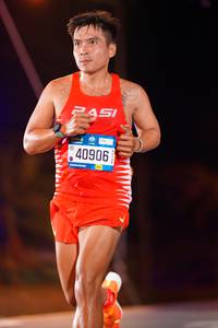 BIB: 40906
                            <button type="button" onclick="openModal(20750060)" class="btn btn-primary btn-sm float-right btn-popup" data-toggle="modal" data-target=".modal-high-quality">
                        <i class="fas fa-shopping-cart"></i> Add to Cart
                    </button>
                                            <button type="button" onclick="isThisMe(20750060, true)" class="btn btn-success btn-sm float-right btn-popup btn-isme hidden" data-toggle="tooltip" data-placement="bottom" title="นี่คือรูปของคุณใช่ไหม คลิกที่นี่เพื่อเอาเข้าอัลบั้ม">
                        <i class="fas fa-plus"></i> Add to album
                    </button>
                    <button type="button" onclick="isThisMe(20750060, false)" class="btn btn-warning btn-sm float-right btn-popup btn-isnotme hidden">
                        <i class="fas fa-ban"></i> Remove from album
                    </button>