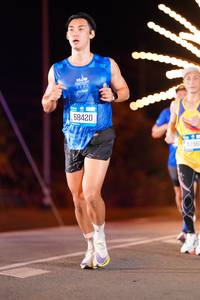 BIB: 68420, 40961
                            <button type="button" onclick="openModal(20816137)" class="btn btn-primary btn-sm float-right btn-popup" data-toggle="modal" data-target=".modal-high-quality">
                        <i class="fas fa-shopping-cart"></i> Add to Cart
                    </button>
                                            <button type="button" onclick="isThisMe(20816137, true)" class="btn btn-success btn-sm float-right btn-popup btn-isme hidden" data-toggle="tooltip" data-placement="bottom" title="นี่คือรูปของคุณใช่ไหม คลิกที่นี่เพื่อเอาเข้าอัลบั้ม">
                        <i class="fas fa-plus"></i> Add to album
                    </button>
                    <button type="button" onclick="isThisMe(20816137, false)" class="btn btn-warning btn-sm float-right btn-popup btn-isnotme hidden">
                        <i class="fas fa-ban"></i> Remove from album
                    </button>