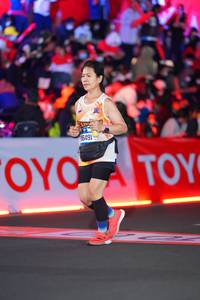 BIB: 56491
                            <button type="button" onclick="openModal(21641622)" class="btn btn-primary btn-sm float-right btn-popup" data-toggle="modal" data-target=".modal-high-quality">
                        <i class="fas fa-shopping-cart"></i> Add to Cart
                    </button>
                                            <button type="button" onclick="isThisMe(21641622, true)" class="btn btn-success btn-sm float-right btn-popup btn-isme hidden" data-toggle="tooltip" data-placement="bottom" title="นี่คือรูปของคุณใช่ไหม คลิกที่นี่เพื่อเอาเข้าอัลบั้ม">
                        <i class="fas fa-plus"></i> Add to album
                    </button>
                    <button type="button" onclick="isThisMe(21641622, false)" class="btn btn-warning btn-sm float-right btn-popup btn-isnotme hidden">
                        <i class="fas fa-ban"></i> Remove from album
                    </button>