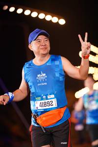 BIB: 2023, 41892
                            <button type="button" onclick="openModal(21054638)" class="btn btn-primary btn-sm float-right btn-popup" data-toggle="modal" data-target=".modal-high-quality">
                        <i class="fas fa-shopping-cart"></i> Add to Cart
                    </button>
                                            <button type="button" onclick="isThisMe(21054638, true)" class="btn btn-success btn-sm float-right btn-popup btn-isme hidden" data-toggle="tooltip" data-placement="bottom" title="นี่คือรูปของคุณใช่ไหม คลิกที่นี่เพื่อเอาเข้าอัลบั้ม">
                        <i class="fas fa-plus"></i> Add to album
                    </button>
                    <button type="button" onclick="isThisMe(21054638, false)" class="btn btn-warning btn-sm float-right btn-popup btn-isnotme hidden">
                        <i class="fas fa-ban"></i> Remove from album
                    </button>