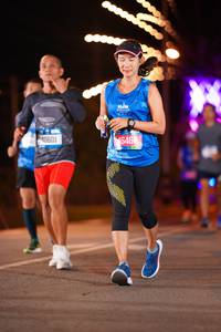 BIB: 40601, 2071, 154666
                            <button type="button" onclick="openModal(21035317)" class="btn btn-primary btn-sm float-right btn-popup" data-toggle="modal" data-target=".modal-high-quality">
                        <i class="fas fa-shopping-cart"></i> Add to Cart
                    </button>
                                            <button type="button" onclick="isThisMe(21035317, true)" class="btn btn-success btn-sm float-right btn-popup btn-isme hidden" data-toggle="tooltip" data-placement="bottom" title="นี่คือรูปของคุณใช่ไหม คลิกที่นี่เพื่อเอาเข้าอัลบั้ม">
                        <i class="fas fa-plus"></i> Add to album
                    </button>
                    <button type="button" onclick="isThisMe(21035317, false)" class="btn btn-warning btn-sm float-right btn-popup btn-isnotme hidden">
                        <i class="fas fa-ban"></i> Remove from album
                    </button>
