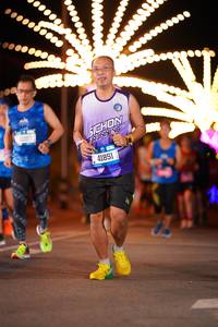 BIB: 12157, 9833, 41851
                            <button type="button" onclick="openModal(21035053)" class="btn btn-primary btn-sm float-right btn-popup" data-toggle="modal" data-target=".modal-high-quality">
                        <i class="fas fa-shopping-cart"></i> Add to Cart
                    </button>
                                            <button type="button" onclick="isThisMe(21035053, true)" class="btn btn-success btn-sm float-right btn-popup btn-isme hidden" data-toggle="tooltip" data-placement="bottom" title="นี่คือรูปของคุณใช่ไหม คลิกที่นี่เพื่อเอาเข้าอัลบั้ม">
                        <i class="fas fa-plus"></i> Add to album
                    </button>
                    <button type="button" onclick="isThisMe(21035053, false)" class="btn btn-warning btn-sm float-right btn-popup btn-isnotme hidden">
                        <i class="fas fa-ban"></i> Remove from album
                    </button>