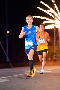 BIB: 1227, 120
                            <button type="button" onclick="openModal(20692490)" class="btn btn-primary btn-sm float-right btn-popup" data-toggle="modal" data-target=".modal-high-quality">
                        <i class="fas fa-shopping-cart"></i> Add to Cart
                    </button>
                                            <button type="button" onclick="isThisMe(20692490, true)" class="btn btn-success btn-sm float-right btn-popup btn-isme hidden" data-toggle="tooltip" data-placement="bottom" title="นี่คือรูปของคุณใช่ไหม คลิกที่นี่เพื่อเอาเข้าอัลบั้ม">
                        <i class="fas fa-plus"></i> Add to album
                    </button>
                    <button type="button" onclick="isThisMe(20692490, false)" class="btn btn-warning btn-sm float-right btn-popup btn-isnotme hidden">
                        <i class="fas fa-ban"></i> Remove from album
                    </button>