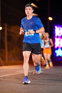 BIB: 4136
                            <button type="button" onclick="openModal(20750632)" class="btn btn-primary btn-sm float-right btn-popup" data-toggle="modal" data-target=".modal-high-quality">
                        <i class="fas fa-shopping-cart"></i> Add to Cart
                    </button>
                                            <button type="button" onclick="isThisMe(20750632, true)" class="btn btn-success btn-sm float-right btn-popup btn-isme hidden" data-toggle="tooltip" data-placement="bottom" title="นี่คือรูปของคุณใช่ไหม คลิกที่นี่เพื่อเอาเข้าอัลบั้ม">
                        <i class="fas fa-plus"></i> Add to album
                    </button>
                    <button type="button" onclick="isThisMe(20750632, false)" class="btn btn-warning btn-sm float-right btn-popup btn-isnotme hidden">
                        <i class="fas fa-ban"></i> Remove from album
                    </button>